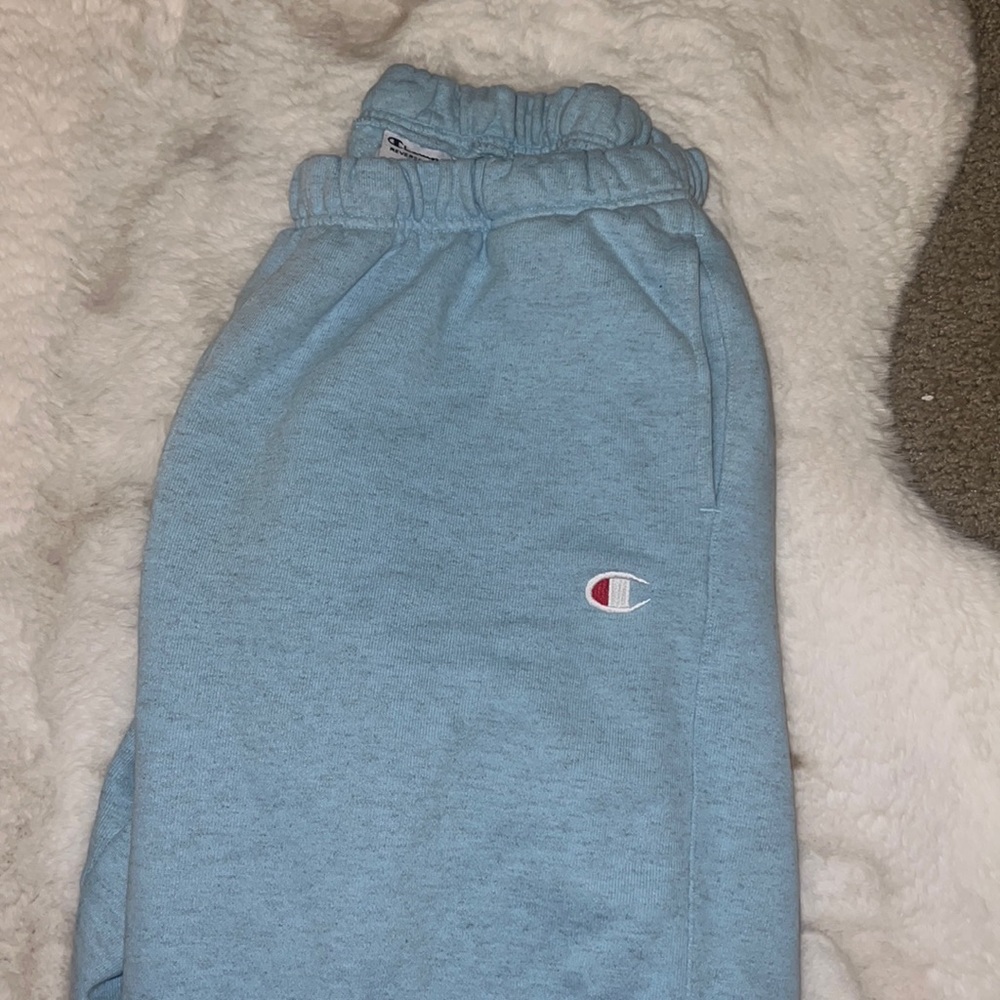 Urban Outfitters Champion Sweats